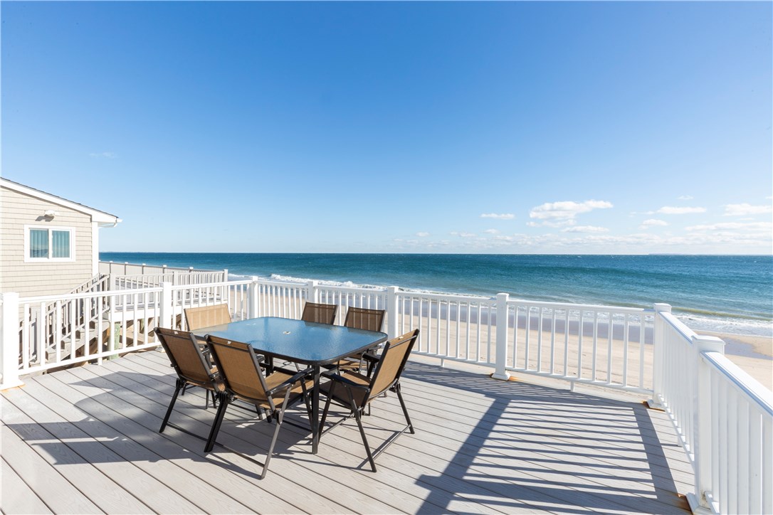706 Charlestown Beach Road Charlestown, RI 02813 - Photo 4 of 26 Gallery Image 4