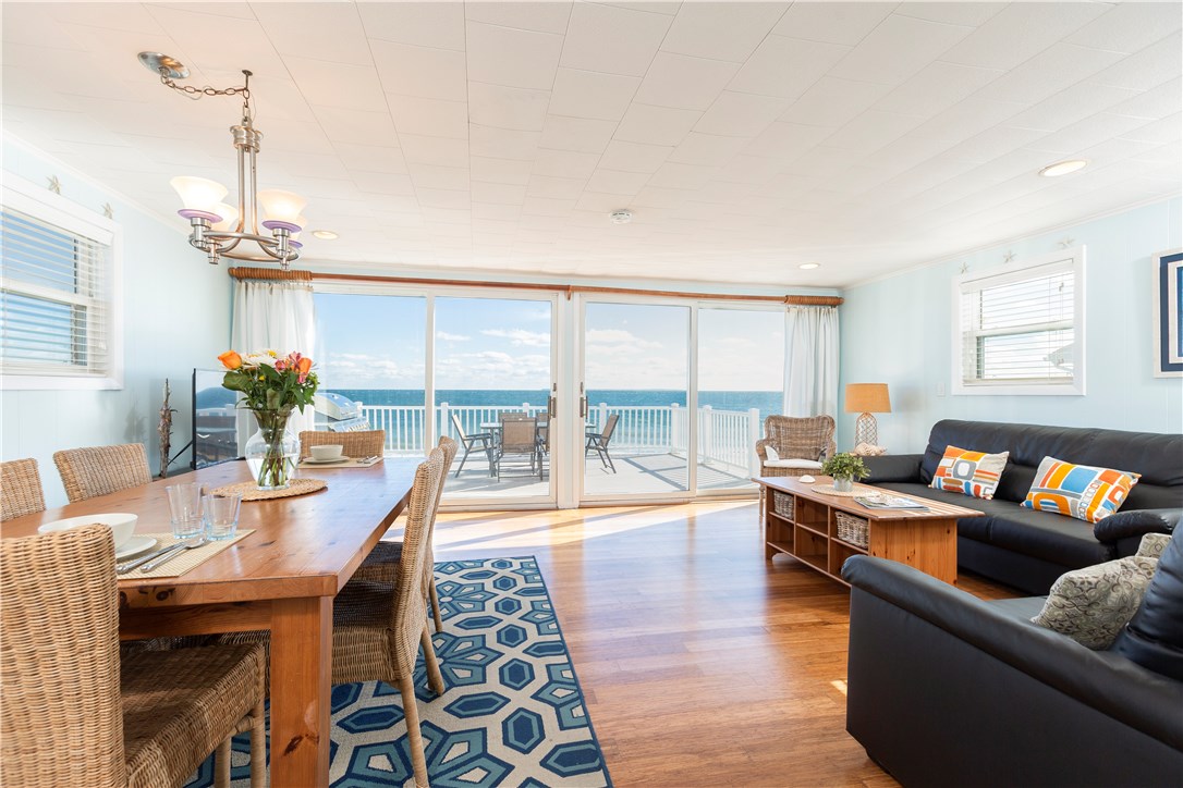 706 Charlestown Beach Road Charlestown, RI 02813 - Photo 5 of 26 Gallery Image 5