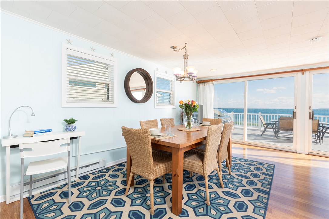 706 Charlestown Beach Road Charlestown, RI 02813 - Photo 6 of 26 Gallery Image 6