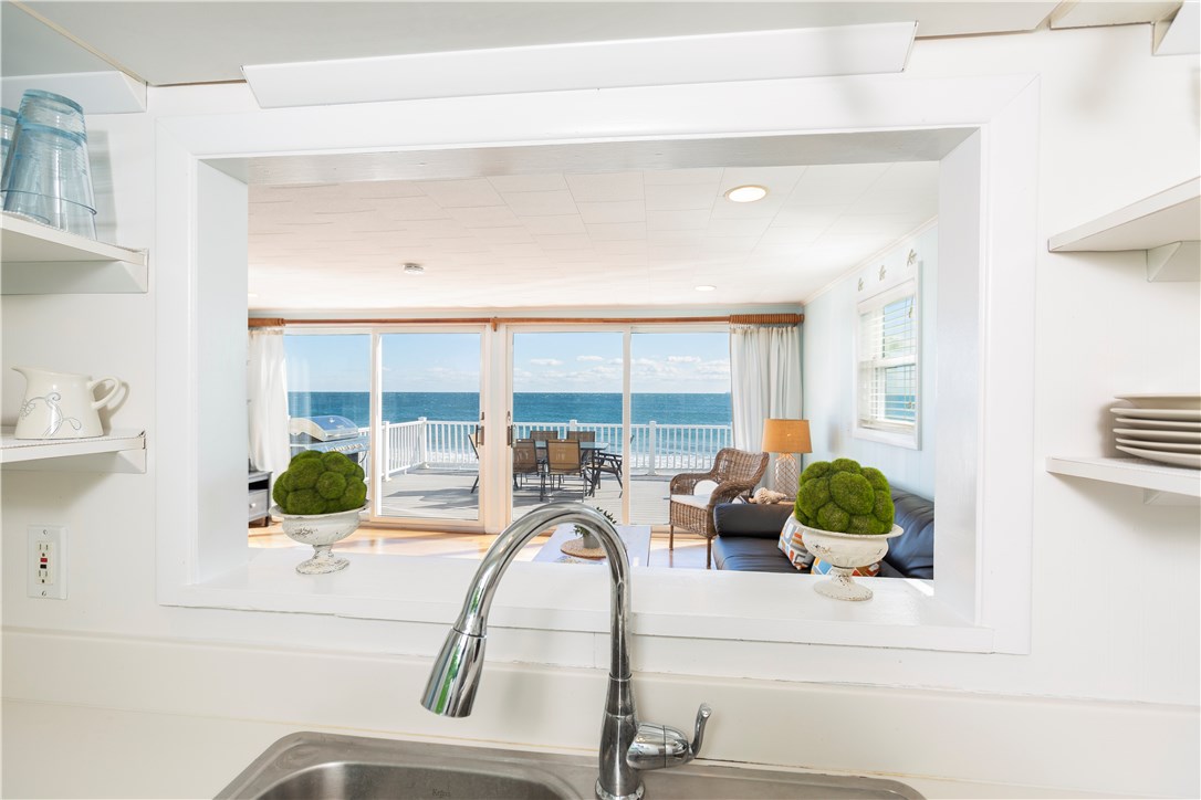 706 Charlestown Beach Road Charlestown, RI 02813 - Photo 7 of 26 Gallery Image 7