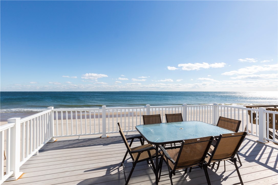 706 Charlestown Beach Road Charlestown, RI 02813 - Photo 8 of 26 Gallery Image 8