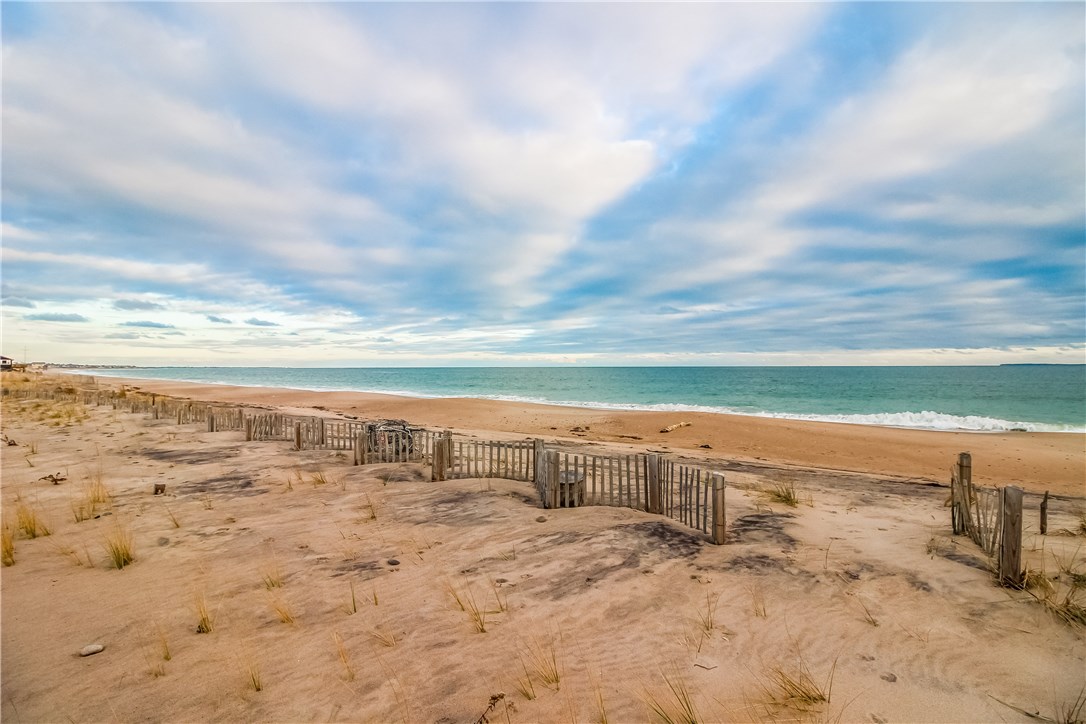 706 Charlestown Beach Road Charlestown, RI 02813 - Photo 9 of 26 Gallery Image 9