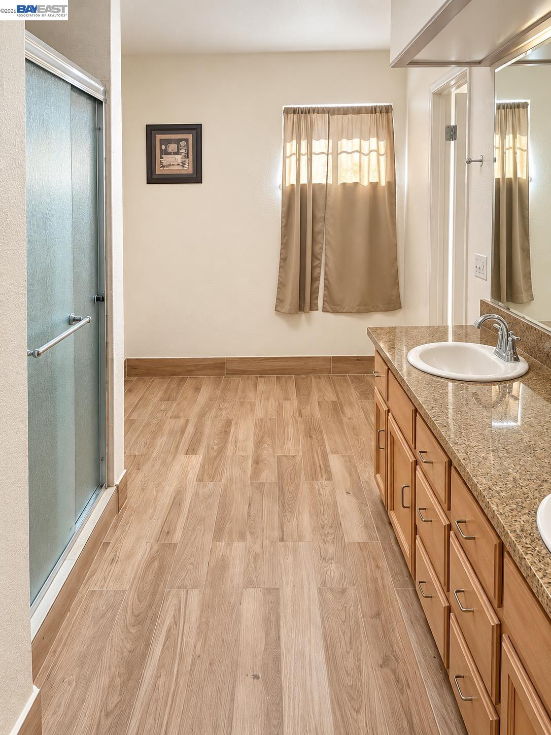 2204 Cheyenne Way Modesto, CA 95356 - Photo 15 of 19 Gallery Image 15