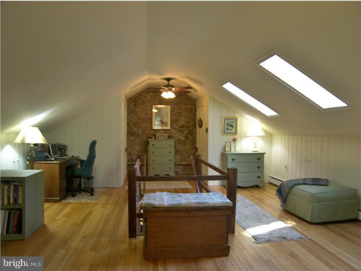 2496 Holicong Road New Hope, PA 18938 - Photo 14 of 24 Gallery Image 14