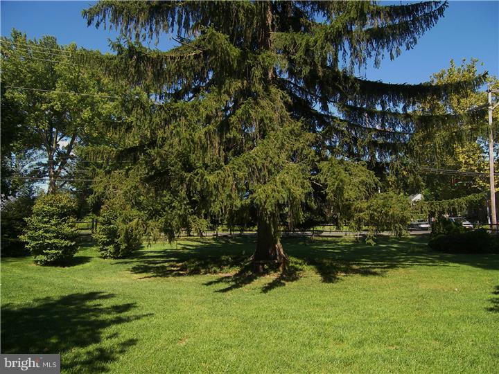 2496 Holicong Road New Hope, PA 18938 - Photo 5 of 24 Gallery Image 5