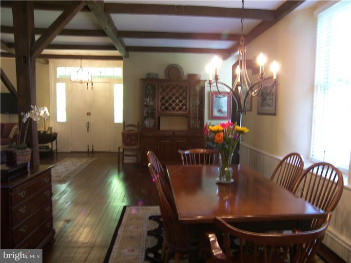 2496 Holicong Road New Hope, PA 18938 - Photo 7 of 24 Gallery Image 7