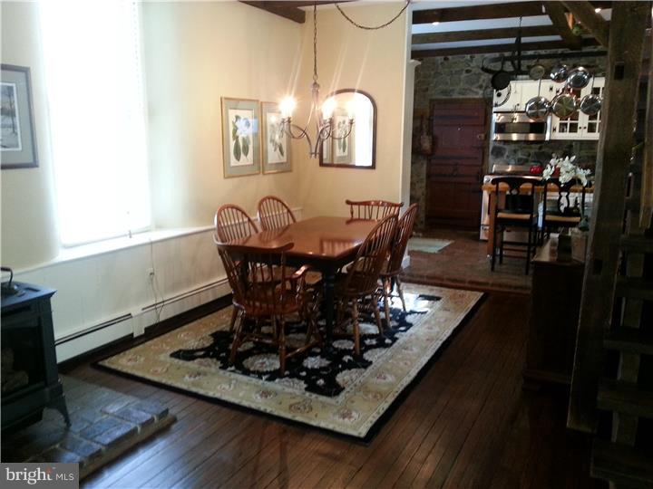 2496 Holicong Road New Hope, PA 18938 - Photo 8 of 24 Gallery Image 8
