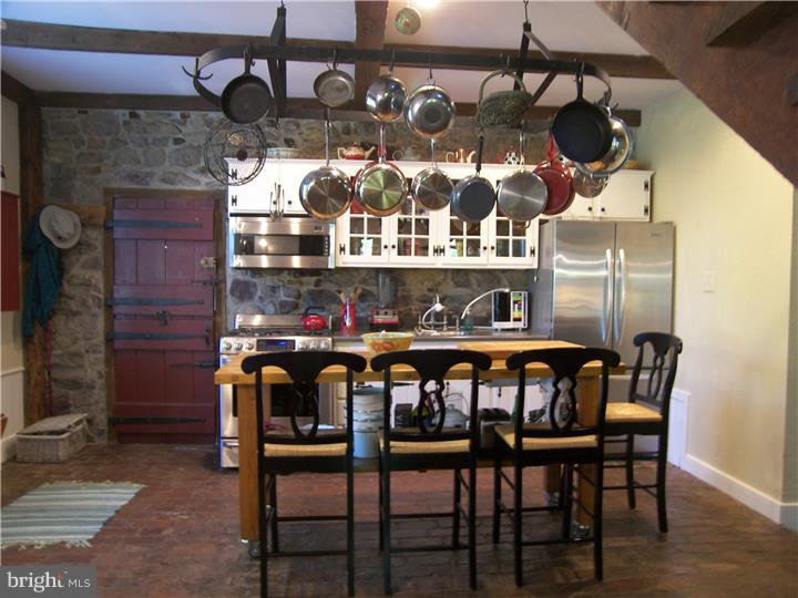 2496 Holicong Road New Hope, PA 18938 - Photo 9 of 24 Gallery Image 9