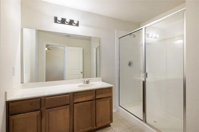 $298,000 | 910 Amber Street, Princeton, TX 75407