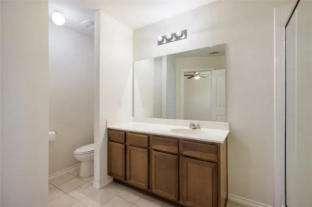 $298,000 | 910 Amber Street, Princeton, TX 75407