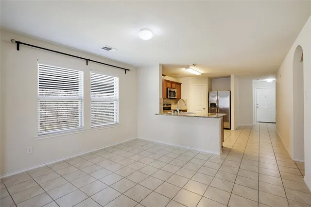 $298,000 | 910 Amber Street, Princeton, TX 75407