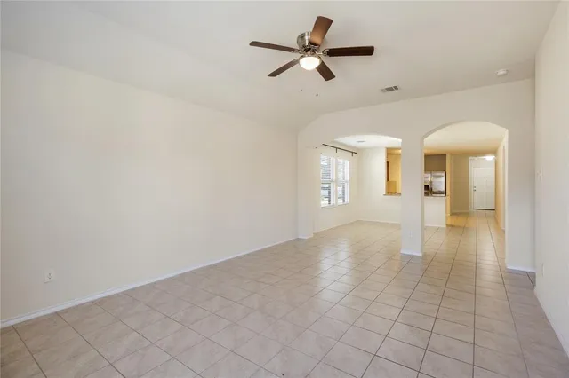 $298,000 | 910 Amber Street, Princeton, TX 75407