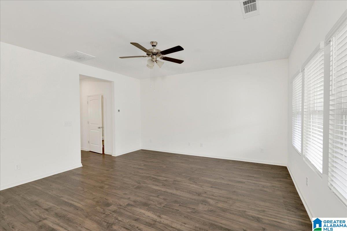 282 Chelsea Park Road Chelsea, AL 35043 - Photo 14 of 25