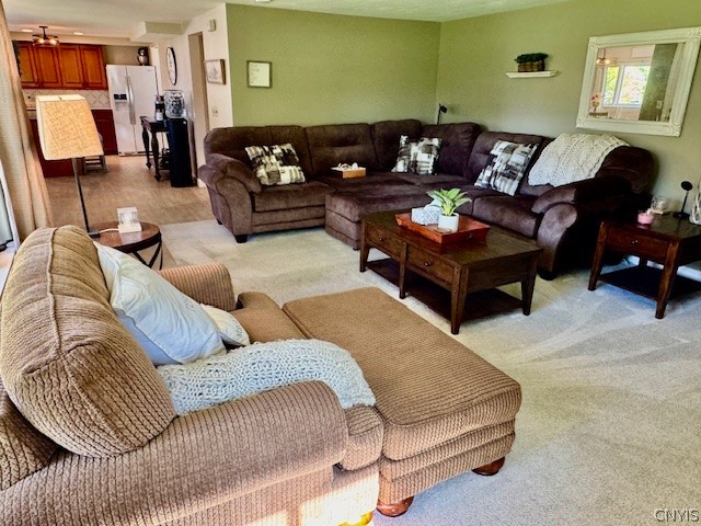 88 9th Street Vernon, NY 13421 - Photo 15 of 37