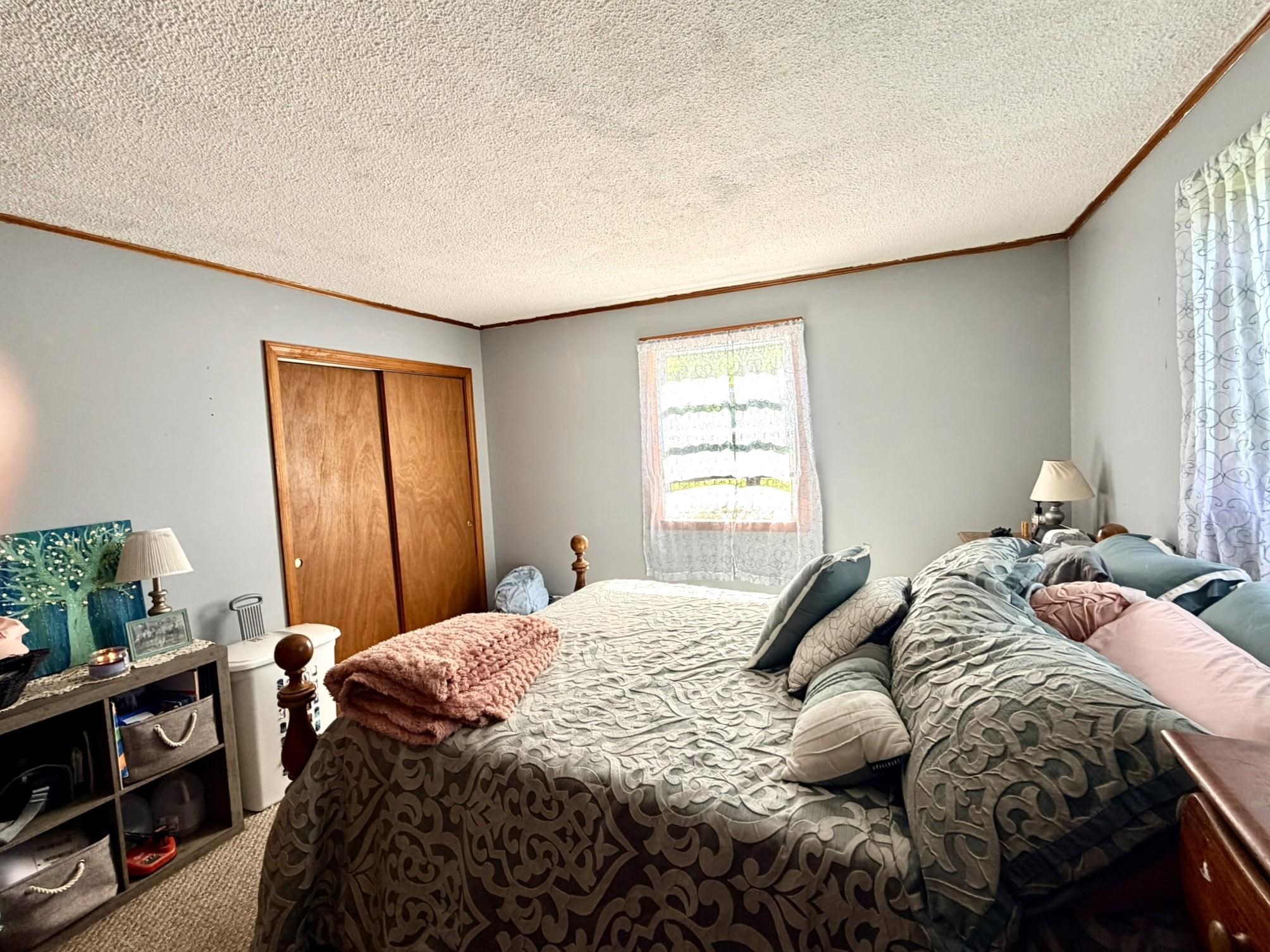 1038 Hazen Notch Road Lowell, VT 05847 - Photo 14 of 21