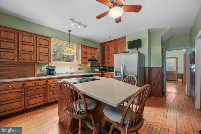 $425,000 | 328 North Bradford Street, Dover, DE 19904