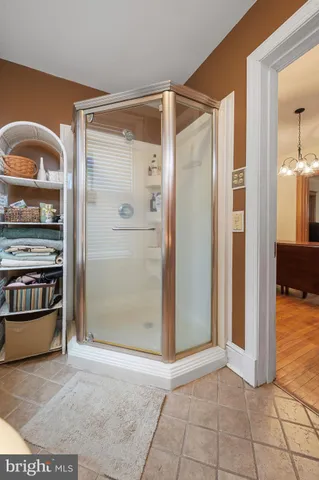 $425,000 | 328 North Bradford Street, Dover, DE 19904