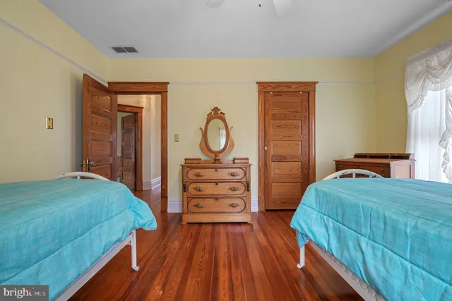 $425,000 | 328 North Bradford Street, Dover, DE 19904