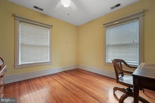 $425,000 | 328 North Bradford Street, Dover, DE 19904