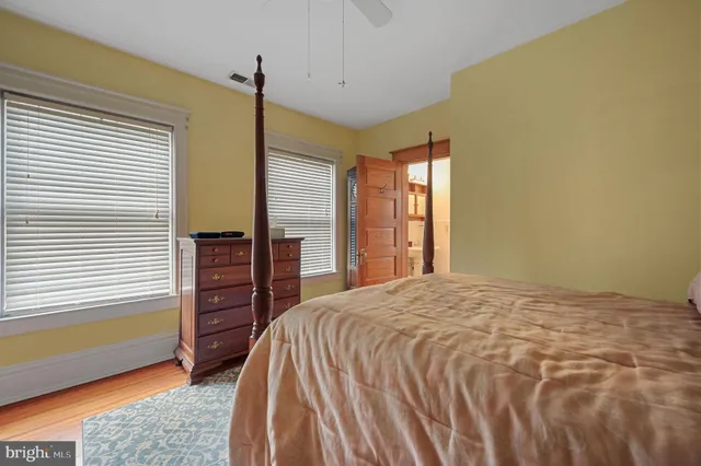 $425,000 | 328 North Bradford Street, Dover, DE 19904