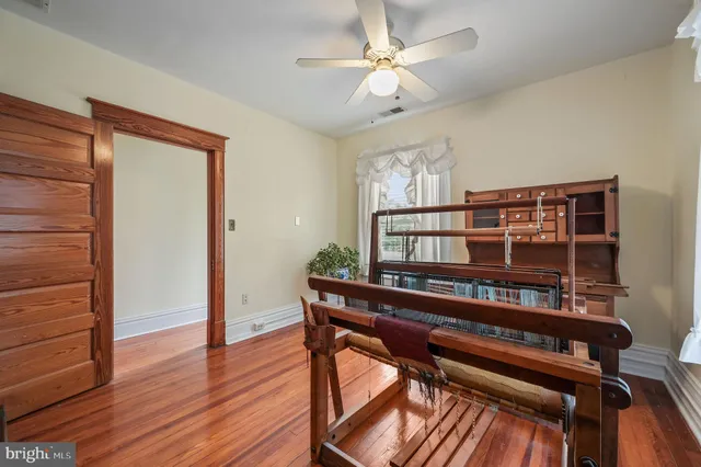 $425,000 | 328 North Bradford Street, Dover, DE 19904