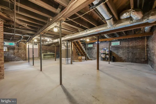 $425,000 | 328 North Bradford Street, Dover, DE 19904