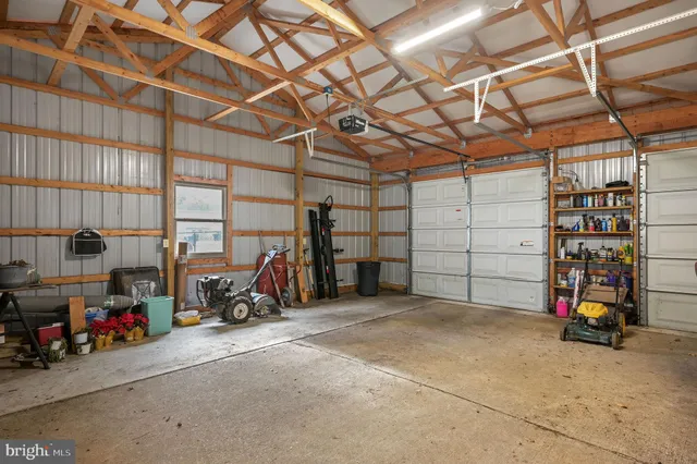 $425,000 | 328 North Bradford Street, Dover, DE 19904