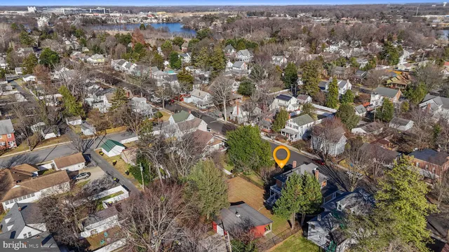 $425,000 | 328 North Bradford Street, Dover, DE 19904