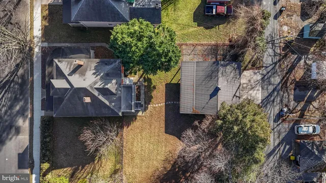 $425,000 | 328 North Bradford Street, Dover, DE 19904