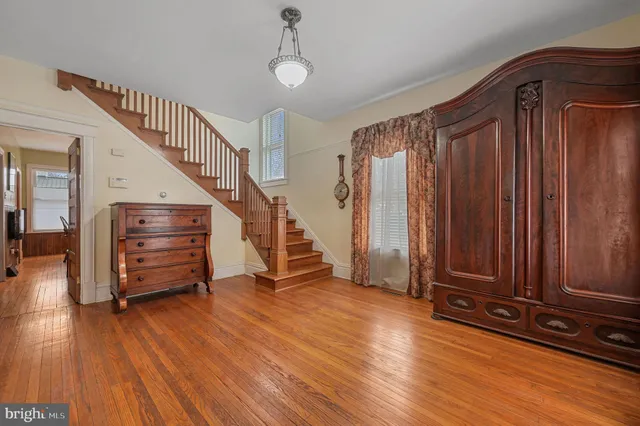 $425,000 | 328 North Bradford Street, Dover, DE 19904