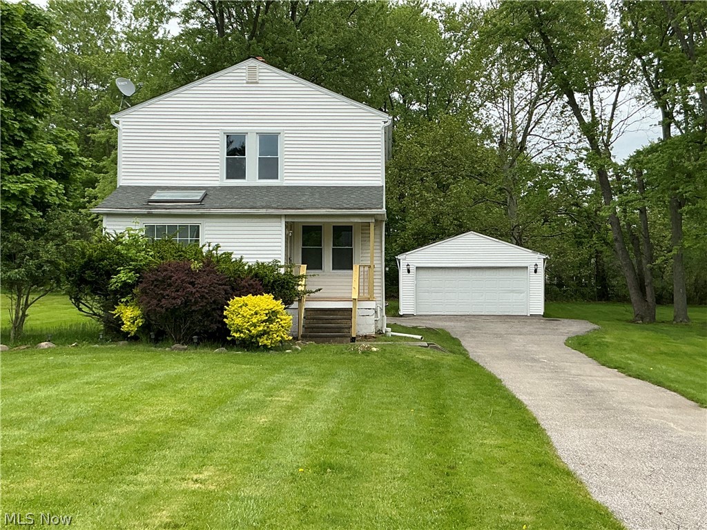 3659 Brainard Road Beachwood, OH 44122 - Photo 2 of 19