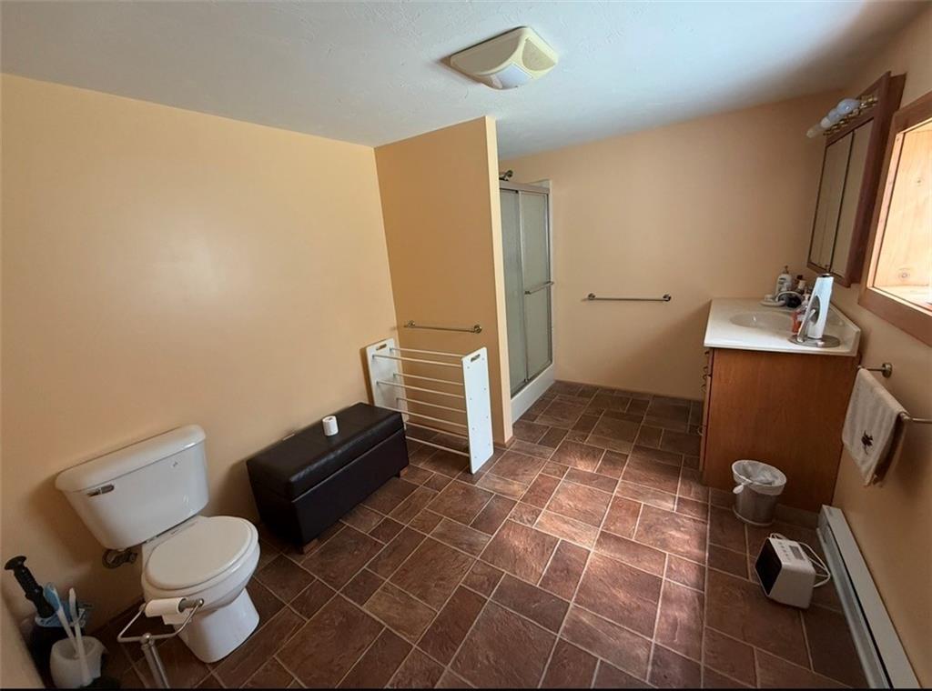 939 Hillman Road Rossiter, PA 15772 - Photo 12 of 29