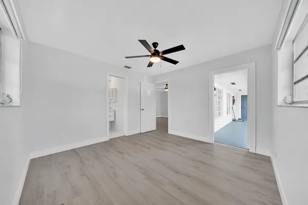 $2,725 | 104 Palamino Circle, Boca Raton, FL 33487