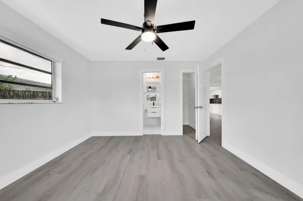 $2,725 | 104 Palamino Circle, Boca Raton, FL 33487