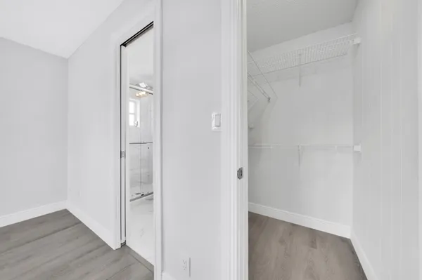 $2,725 | 104 Palamino Circle, Boca Raton, FL 33487