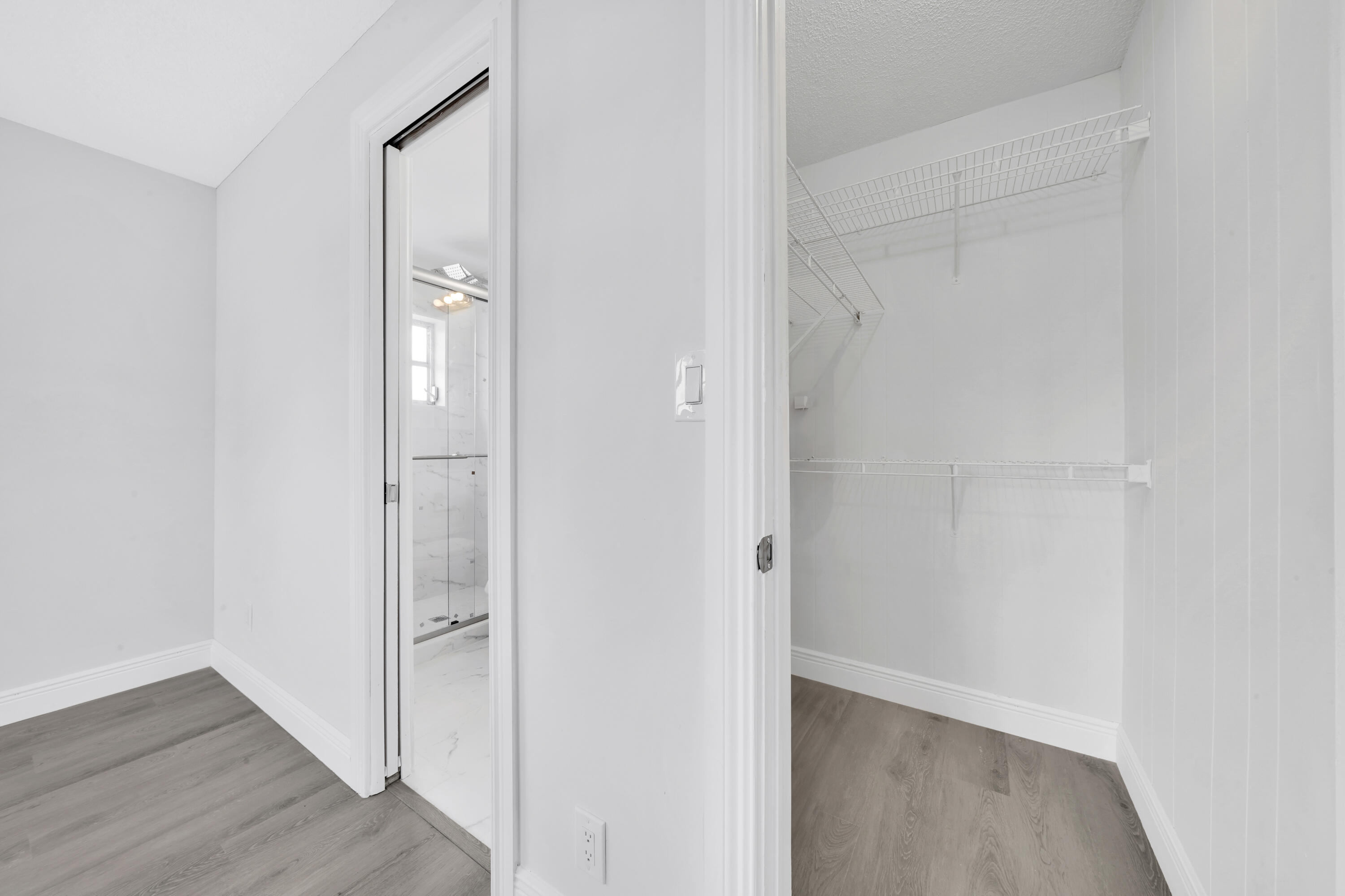 104 Palamino Circle Boca Raton, FL 33487 - Photo 14 of 34 a view of empty room