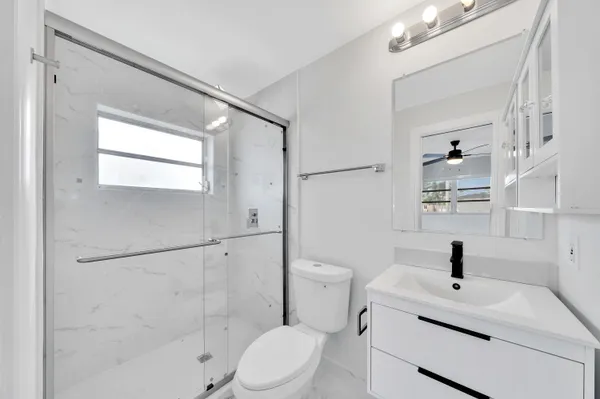 $2,725 | 104 Palamino Circle, Boca Raton, FL 33487