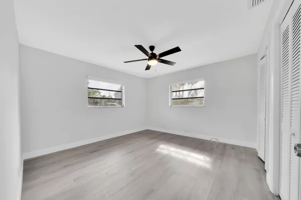 $2,725 | 104 Palamino Circle, Boca Raton, FL 33487