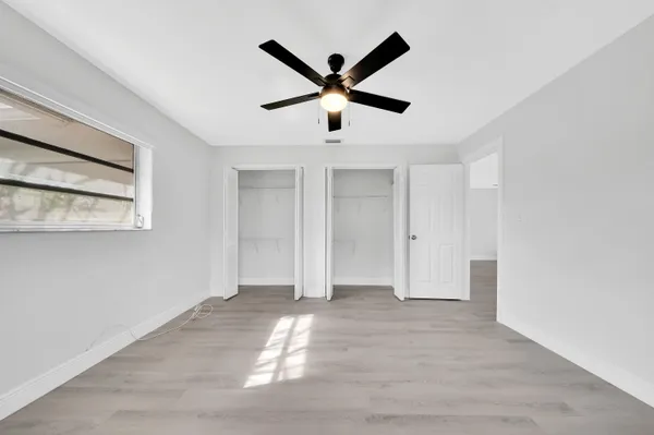 $2,725 | 104 Palamino Circle, Boca Raton, FL 33487