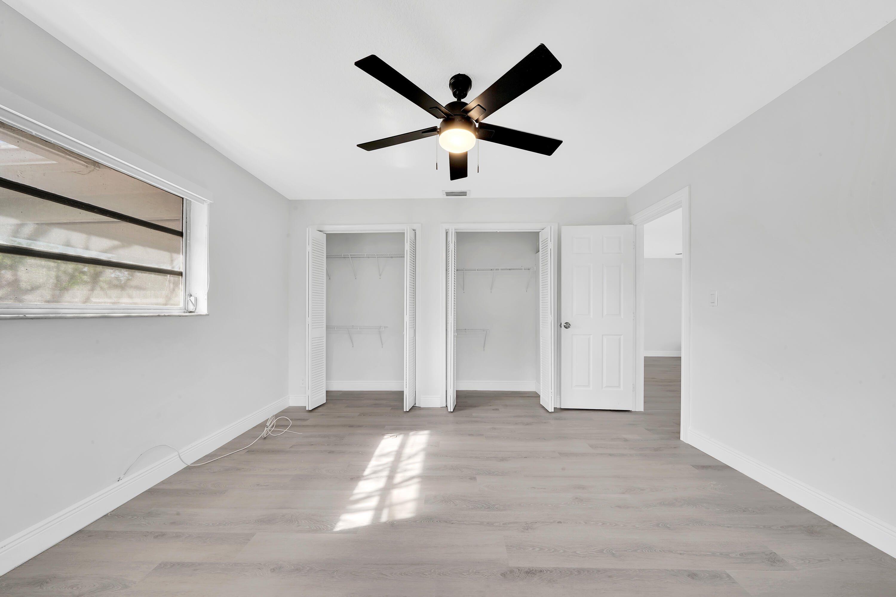 104 Palamino Circle Boca Raton, FL 33487 - Photo 18 of 34 a view of cabinets