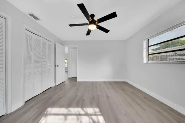 $2,725 | 104 Palamino Circle, Boca Raton, FL 33487