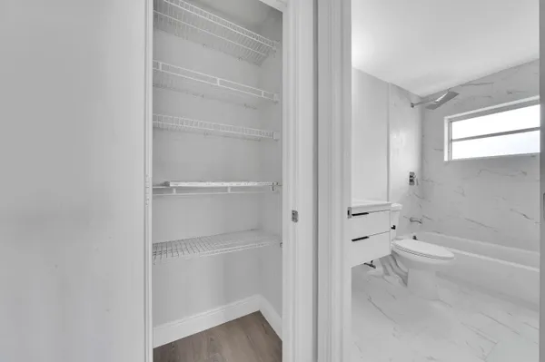 $2,725 | 104 Palamino Circle, Boca Raton, FL 33487