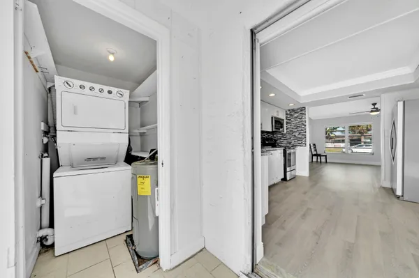 $2,725 | 104 Palamino Circle, Boca Raton, FL 33487