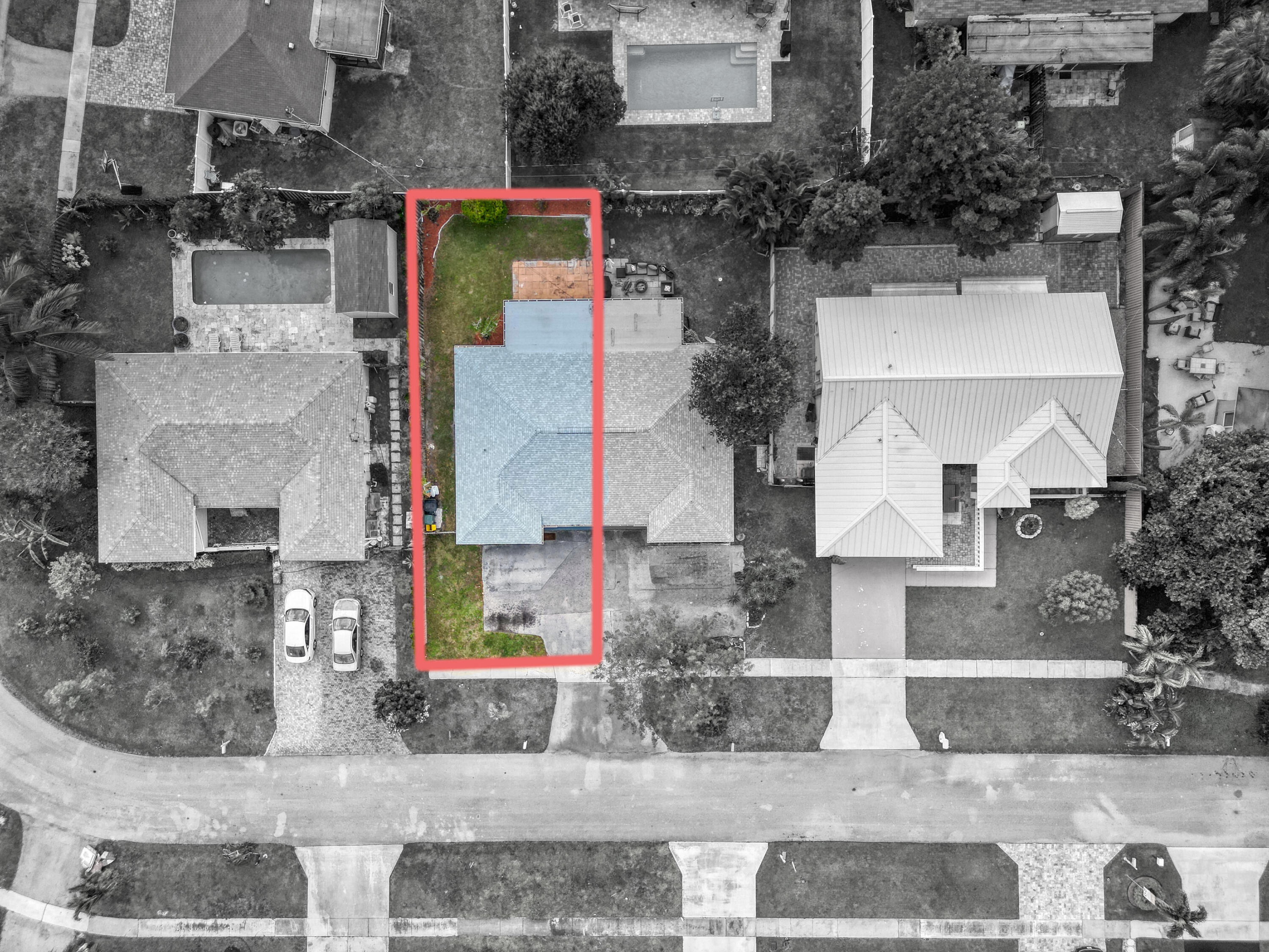 104 Palamino Circle Boca Raton, FL 33487 - Photo 26 of 34 a view of building