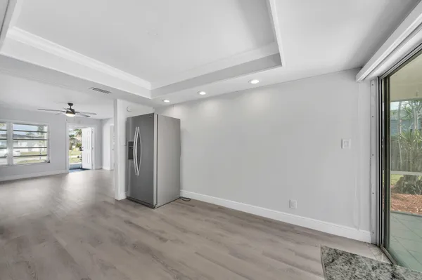 $2,725 | 104 Palamino Circle, Boca Raton, FL 33487