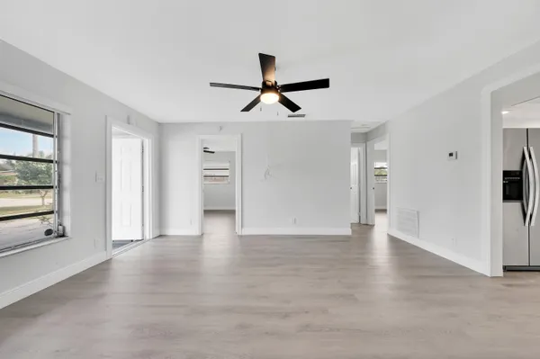 $2,725 | 104 Palamino Circle, Boca Raton, FL 33487