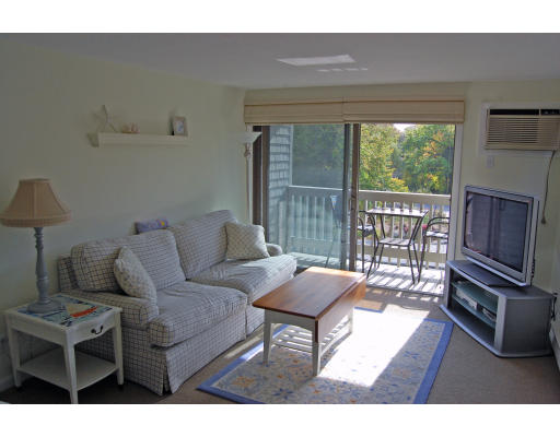 18 Atlantic Road, Unit 37T Gloucester, MA 01930 - Photo 2 of 6