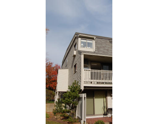 18 Atlantic Road, Unit 37T Gloucester, MA 01930 - Photo 3 of 6
