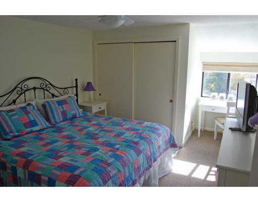 18 Atlantic Road, Unit 37T Gloucester, MA 01930 - Photo 4 of 6
