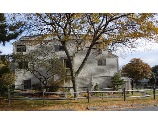 18 Atlantic Road, Unit 37T Gloucester, MA 01930 - Photo 5 of 6